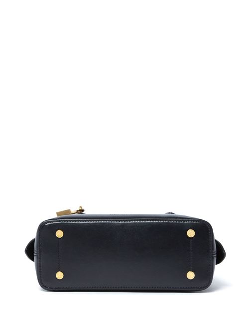 Small Stella Ryder Bag STELLA MCCARTNEY | 7B0139WP05331000